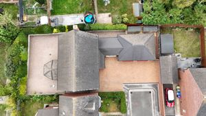 Photo 31- click for photo gallery